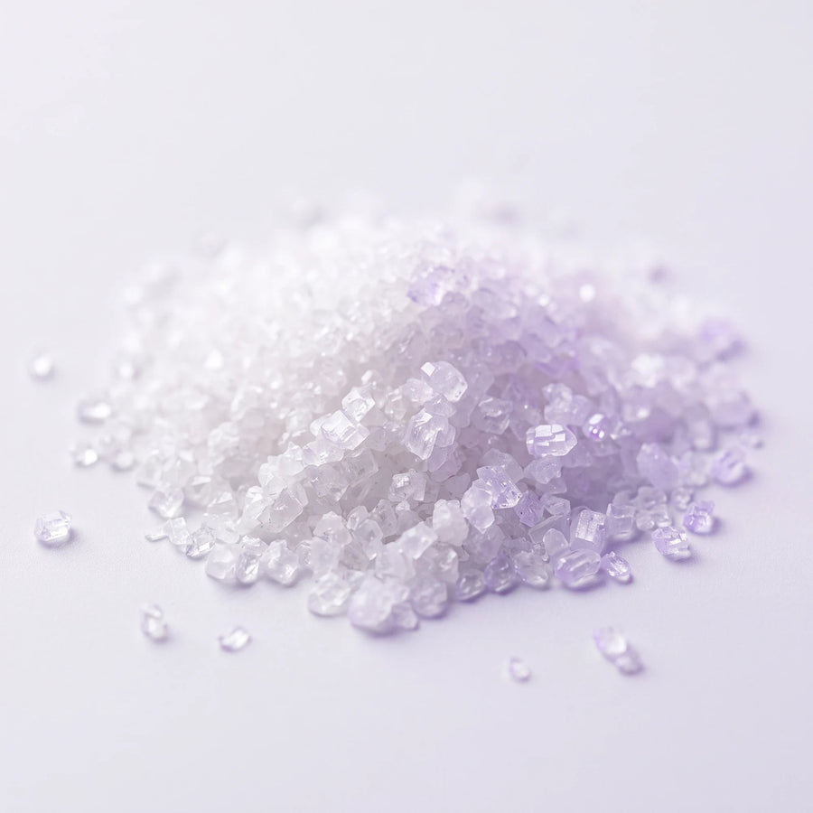 Pyrophosphat